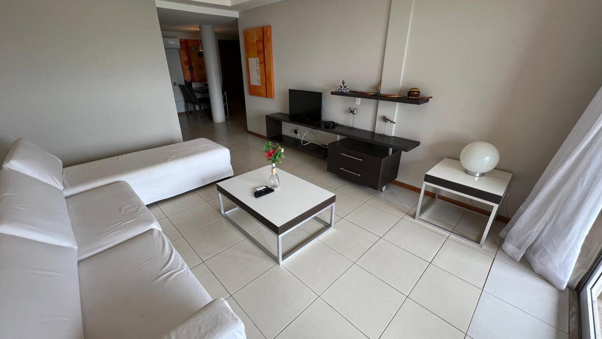 Loft Lodge - Suite E Sala Salvador Exteriör bild
